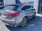 2018 Acura MDX 3.5L SH-AWD