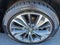 2020 Acura MDX Technology SH-AWD