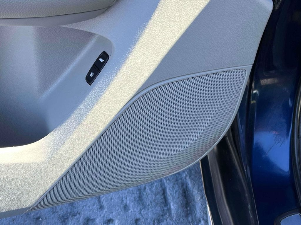 2020 Acura MDX Technology SH-AWD