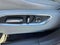 2020 Acura MDX Technology SH-AWD