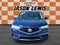 2020 Acura MDX Technology SH-AWD