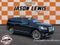 2019 Lincoln Navigator L Select