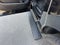 2019 Lincoln Navigator L Select