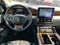 2019 Lincoln Navigator L Select