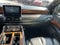 2019 Lincoln Navigator L Select