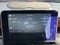 2019 Lincoln Navigator L Select