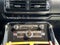 2019 Lincoln Navigator L Select