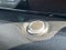 2019 Lincoln Navigator L Select