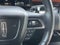 2019 Lincoln Navigator L Select
