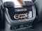 2019 Lincoln Navigator L Select