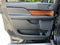 2019 Lincoln Navigator L Select