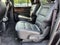 2019 Lincoln Navigator L Select