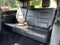 2019 Lincoln Navigator L Select