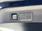 2019 Lincoln Navigator L Select