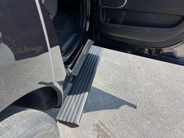 2019 Lincoln Navigator L Select