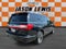 2019 Lincoln Navigator L Select