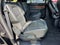 2019 Lincoln Navigator L Select