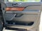 2019 Lincoln Navigator L Select