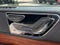 2019 Lincoln Navigator L Select