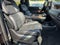 2019 Lincoln Navigator L Select