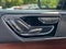 2019 Lincoln Navigator L Select