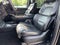 2019 Lincoln Navigator L Select