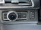 2019 Lincoln Navigator L Select