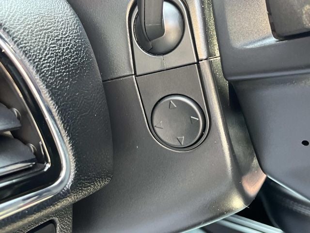 2019 Lincoln Navigator L Select