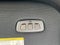 2019 Lincoln Navigator L Select