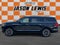 2019 Lincoln Navigator L Select