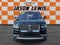 2019 Lincoln Navigator L Select