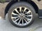 2019 Lincoln Navigator L Select