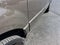 2015 Lincoln Navigator L Base