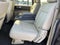 2015 Lincoln Navigator L Base