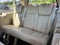 2015 Lincoln Navigator L Base