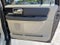2015 Lincoln Navigator L Base