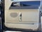 2015 Lincoln Navigator L Base