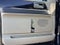 2015 Lincoln Navigator L Base