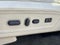 2015 Lincoln Navigator L Base