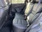 2026 Nissan Rogue SL