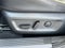 2026 Nissan Rogue SL