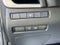 2026 Nissan Rogue SL