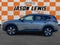 2026 Nissan Rogue SL