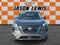 2026 Nissan Rogue SL