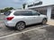 2020 Nissan Pathfinder S