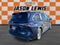 2024 Toyota Sienna XLE 8 Passenger