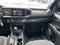 2019 Toyota Tacoma TRD Sport V6