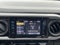 2019 Toyota Tacoma TRD Sport V6