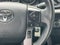 2019 Toyota Tacoma TRD Sport V6