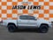 2019 Toyota Tacoma TRD Sport V6